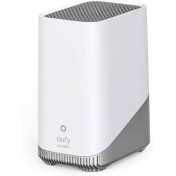 Eufy HomeBase S380