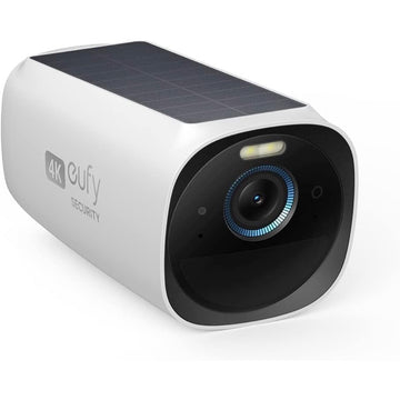 Eufy eufyCam S330 増設用カメラ