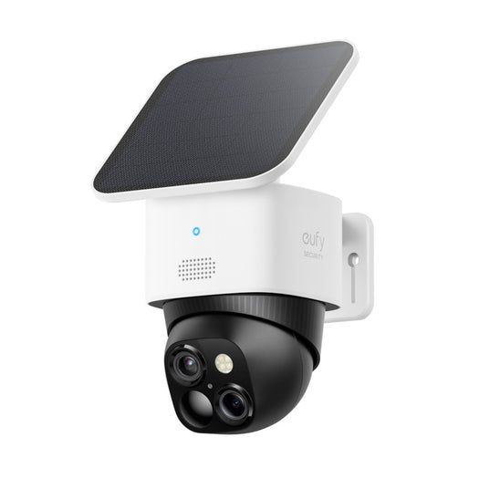 Eufy SoloCam S340