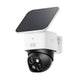 Eufy SoloCam S340