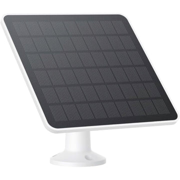 Eufy Solar Panel (3W)