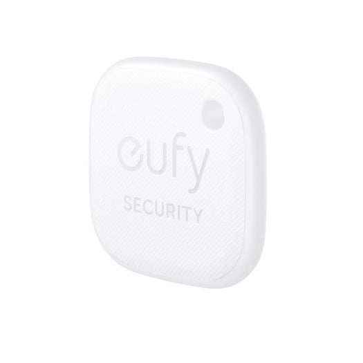 Eufy Security SmartTrack Link