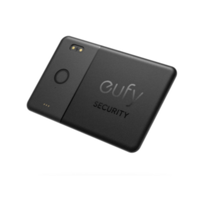 Eufy SmartTrack Card E30