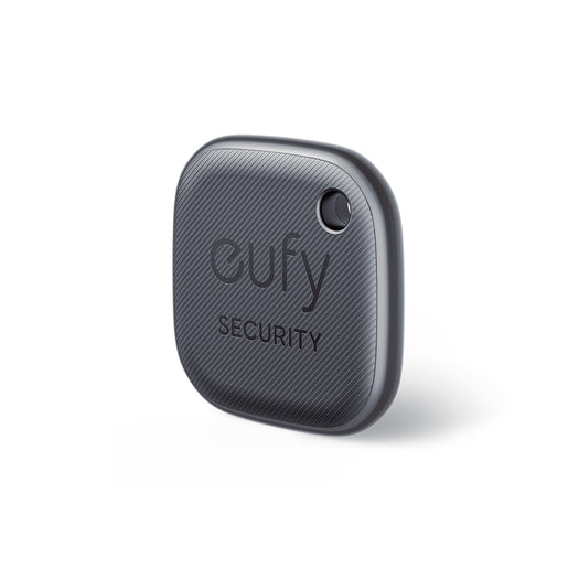 Eufy SmartTrack Link (Android用)