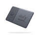 Eufy SmartTrack Card (Android用)