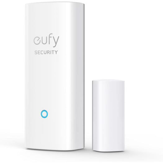 Eufy Security Entry Sensor