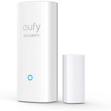 Eufy Security Entry Sensor