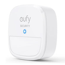 Eufy Security Motion Sensor