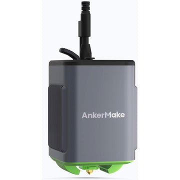 AnkerMake M5C 専用エクストルーダー