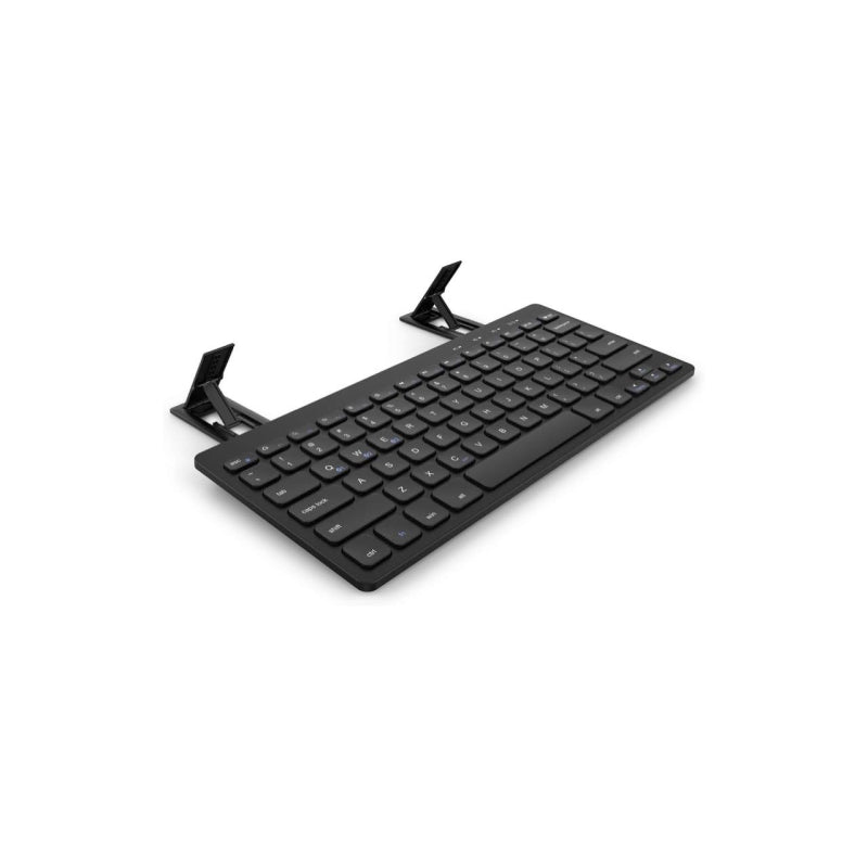 Anker Compact Wireless Keyboard | ワイヤレスキーボードの製品情報