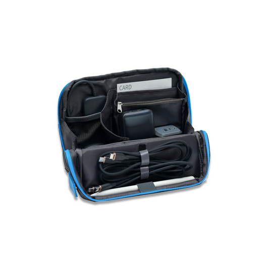 Anker Smart Pouch