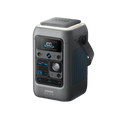 Anker Solix C300 Portable Power Station