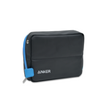 【予約販売】Anker Smart Pouch