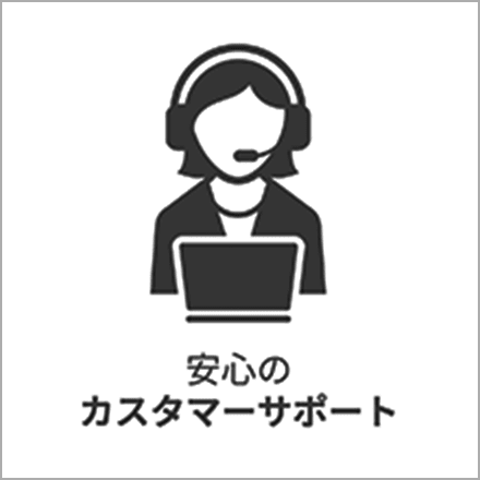 プロジェクターアクセサリー | Anker Japan 公式オンラインストア
