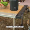 Giga Power Battery 30000