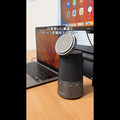 AnkerWork S600 Speakerphone