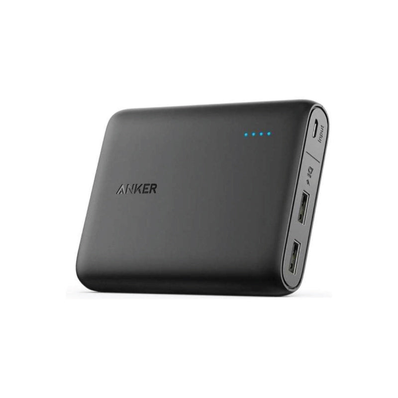 Anker PowerCore 10400