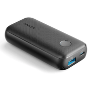 Anker PowerCore 10000｜モバイルバッテリー・充電器の製品情報