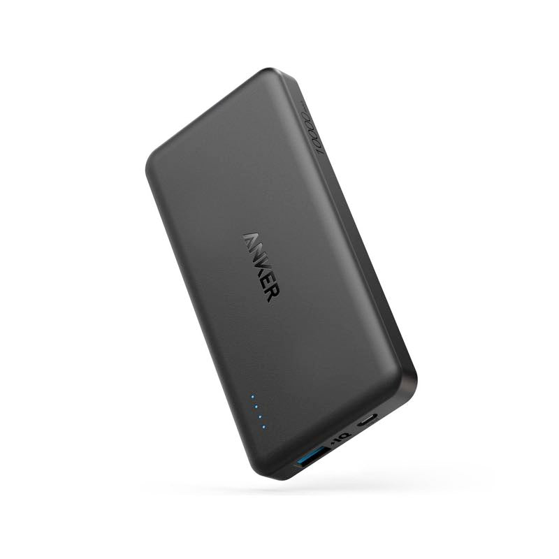 Anker PowerCore II Slim 10000｜モバイルバッテリー・充電器の製品情報 – Anker Japan 公式オンラインストア