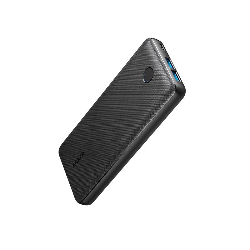 Anker PowerCore III 20000 | モバイルバッテリーの製品情報 – Anker 