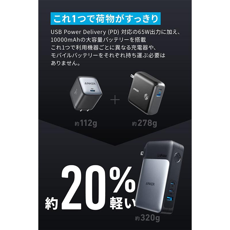 最新版☆断熱ベスト USB　モバイルバッテリー別売り S～Lサイズ