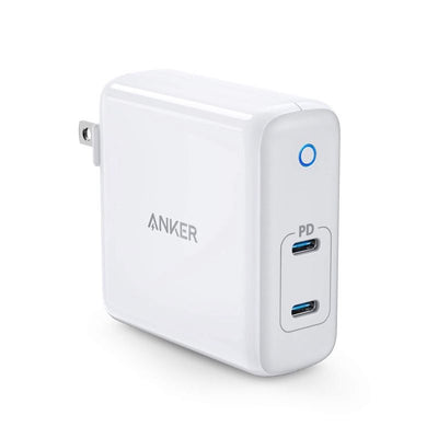 Anker PowerPort Atom PD 2