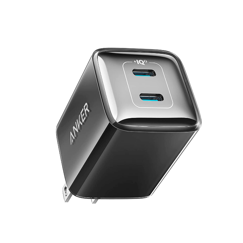 Anker 521 Charger (Nano Pro)