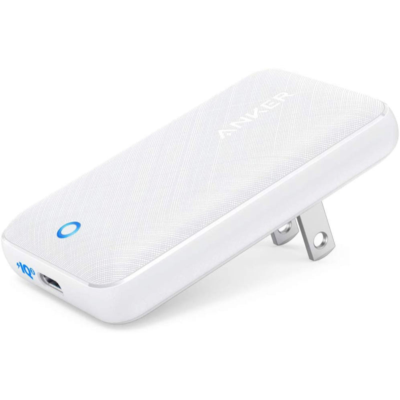 Anker PowerPort Atom III Slim