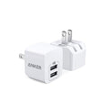 Anker PowerPort mini