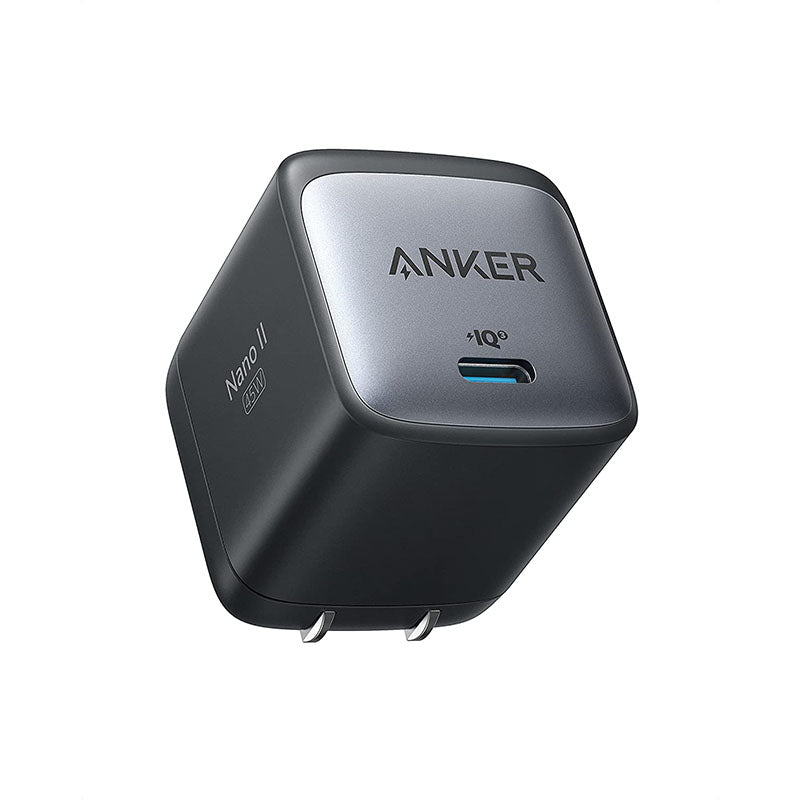 超コンパクト充電器ギフト | Ankerギフトサービス – Anker Japan 公式 