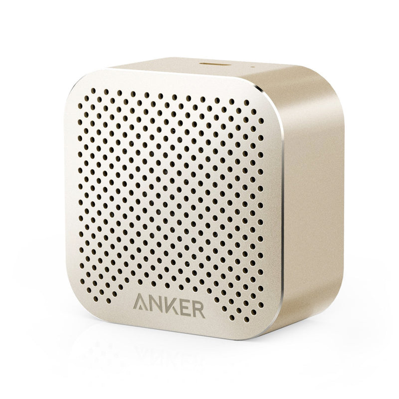 Anker SoundCore nano