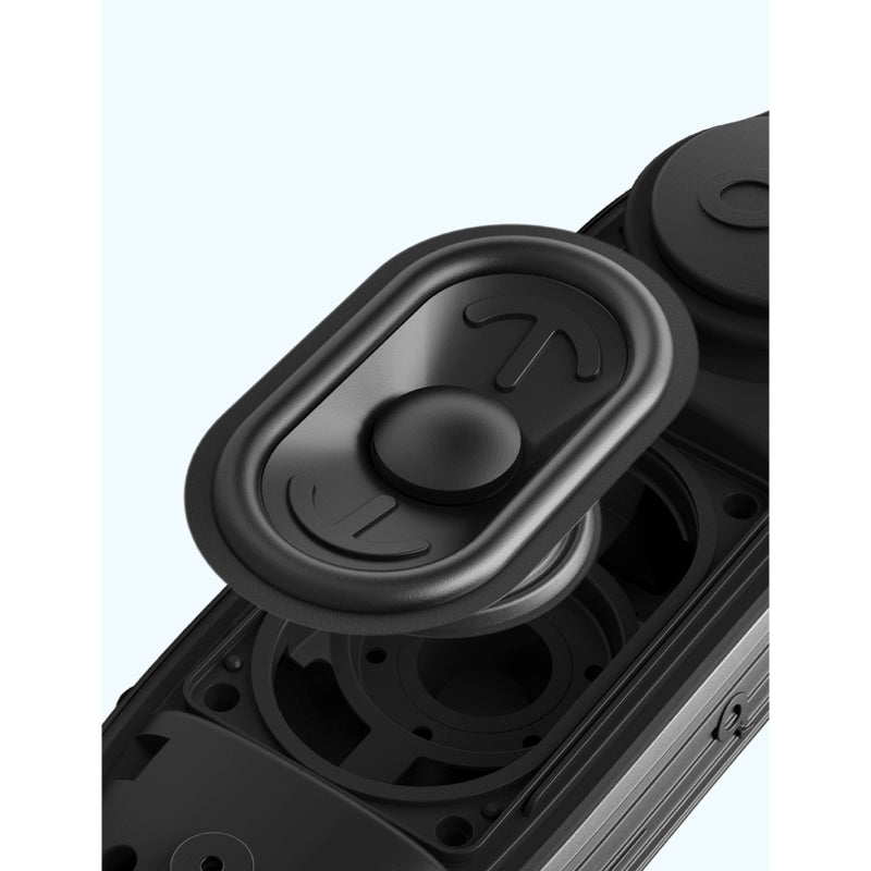 Soundcore Icon｜Bluetoothスピーカーの製品情報 – Anker Japan 公式サイト