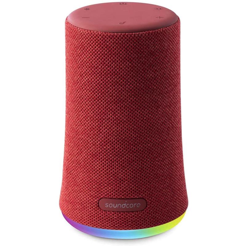 Soundcore Flare Mini｜Bluetoothスピーカーの製品情報 – Anker Japan 