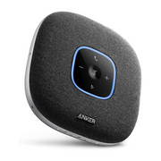 AnkerWork SR500 Speakerphone | Bluetooth スピーカーフォンの製品情報