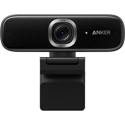 Anker PowerConf C300