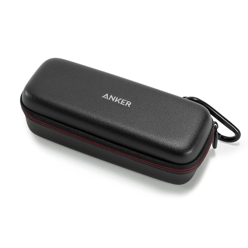 Anker SoundCore / SoundCore 2用 トラベルケース｜Bluetooth