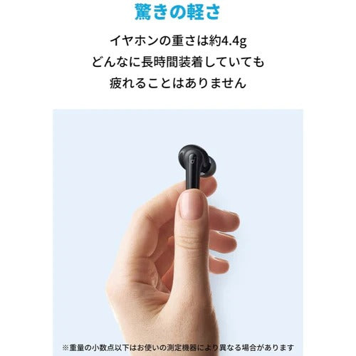 初めて の 販売 ワイヤレス イヤホン