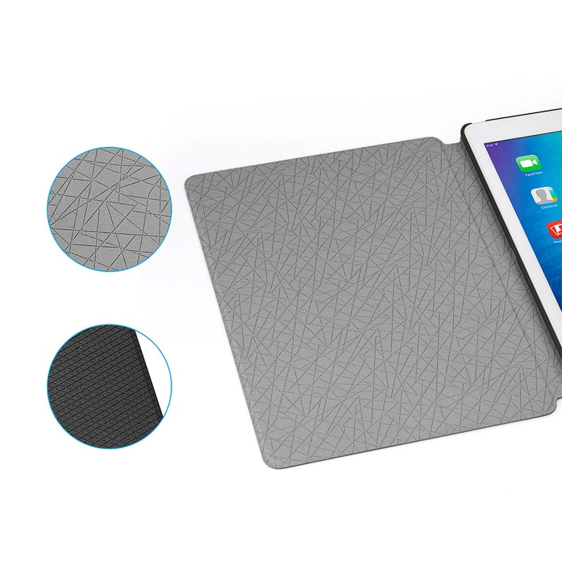 Anker Ultra-Slim Folio Case for iPad Pro 9.7