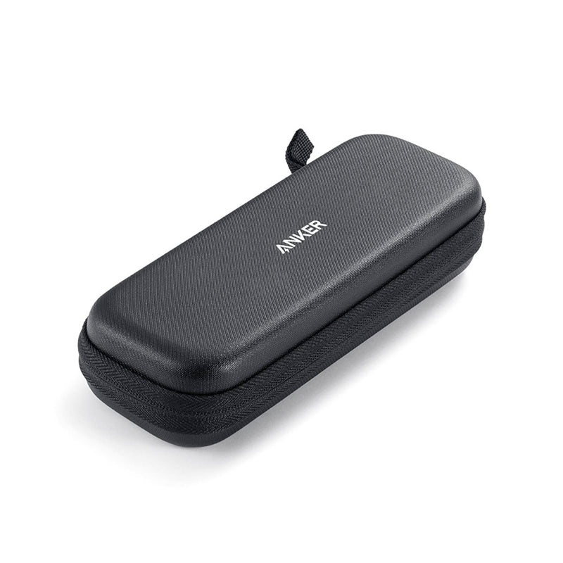 Anker PowerCore 20100用ハードケース