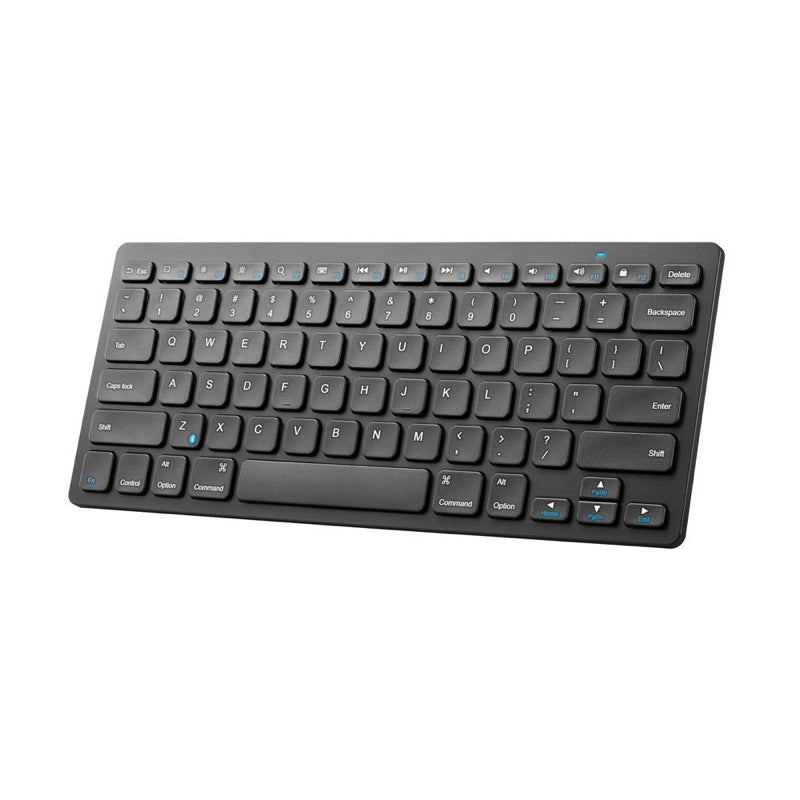 Anker Ultra-Slim Bluetooth Keyboard｜ワイヤレスキーボードの製品