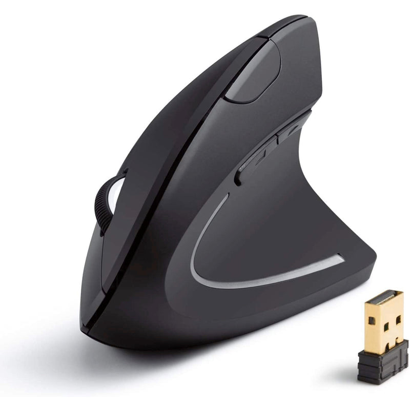 Anker 2.4G ワイヤレスマウス | ワイヤレスマウスの製品情報