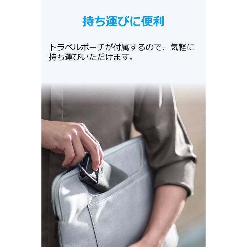 Anker 7 in-1 プレミアム USB-Cハブ｜USBハブの製品情報 – Anker Japan