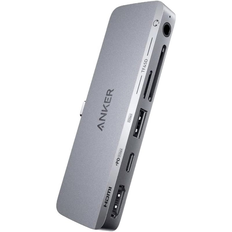 【simロック解除品】iPad Air 10.5インチ 第3世代 (64GB)スマホ/家電/カメラ