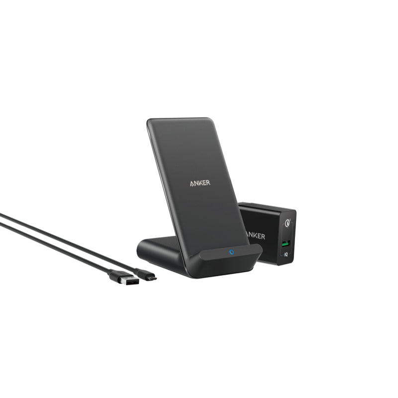 Anker PowerWave Evo Stand