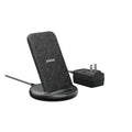 Anker PowerWave II Sense Stand