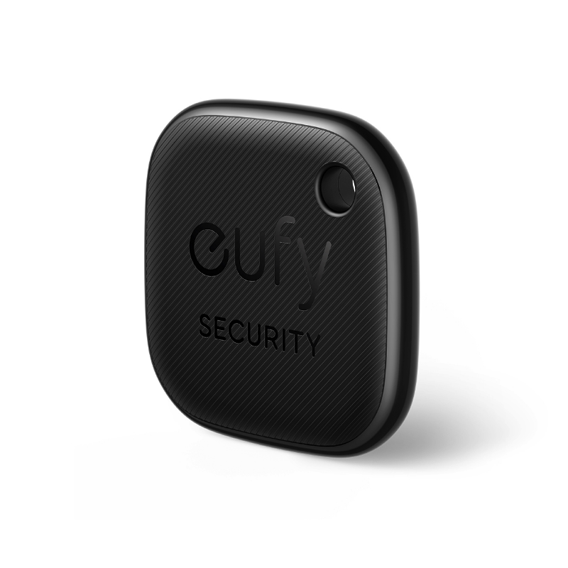 Eufy Security SmartTrack Link | 紛失防止トラッカーの製品情報 – Anker Japan 公式オンラインストア