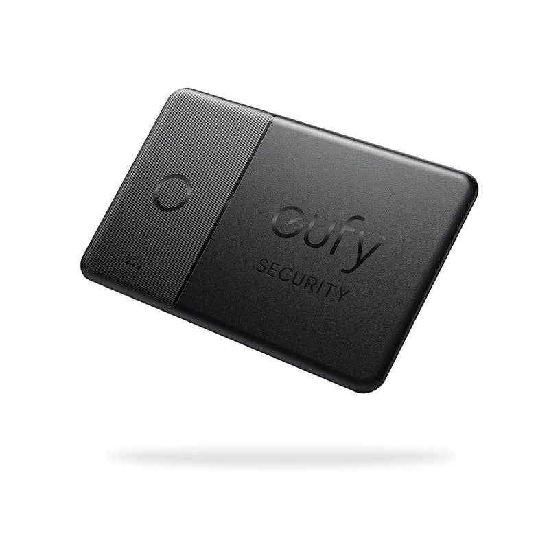 Eufy Security Solo OutdoorCam C22 | 屋外用セキュリティカメラの製品